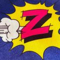 Profile picture markzbarabak.bsky.social