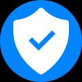 Profile picture verifiedbsky.net