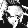 Profile picture deckerthedude.bsky.social