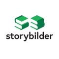 Profile picture storybilder.com