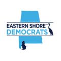 Profile picture easternshoredems.bsky.social