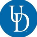 Profile picture udelaware.bsky.social