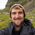Profile picture bardseyben.bsky.social