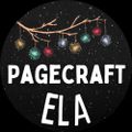 Profile picture pagecraftela.bsky.social