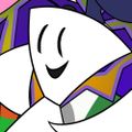 Profile picture mrcrowley.bsky.social
