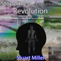 Profile picture authorstuartmiller.bsky.social