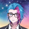 Profile picture thesixthcircle.bsky.social
