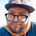 Profile picture madhatterck.bsky.social