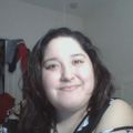 Profile picture crystalfontanez.bsky.social