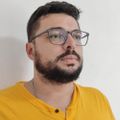 Profile picture diegodeabreu.bsky.social