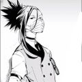 Profile picture wctercress.bsky.social