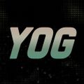 Profile picture yoglington.bsky.social