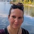 Profile picture ivanad.bsky.social