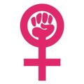 Profile picture newbluegirl.bsky.social