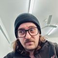 Profile picture immortalbizkut.bsky.social