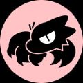 Profile picture marbleclaws.bsky.social
