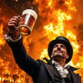 Profile picture baronofbooze.bsky.social