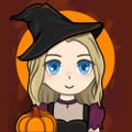 Profile picture honeypages.posts.love