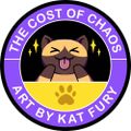 Profile picture thecostofchaos.com