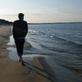 Profile picture svenkrausse.bsky.social
