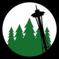 Profile picture theneedling.com