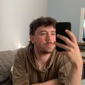Profile picture lunch49.bsky.social