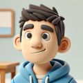 Profile picture clump-of-goo.bsky.social