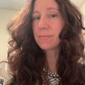 Profile picture theharvestmaid.bsky.social