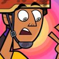 Profile picture itzbuggy.bsky.social