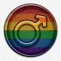 Profile picture malegods.bsky.social