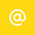Profile picture ambarglv.bsky.social
