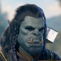 Profile picture icebreakergaming.bsky.social