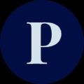 Profile picture panoramanyheter.bsky.social