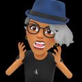 Profile picture vonigrl4ever.bsky.social
