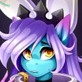 Profile picture gwensphy.bsky.social