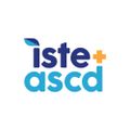 Profile picture ascdofficial.bsky.social