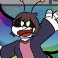 Profile picture itzdacreo.bsky.social