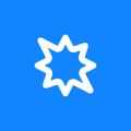Profile picture annieoat.bsky.social