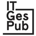 Profile picture itgespub.bsky.social