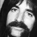 Profile picture smallsmoustache.bsky.social