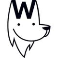 Profile picture wunderdogmag.bsky.social
