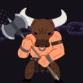 Profile picture jeztober.bsky.social