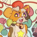 Profile picture sunnytime.bsky.social