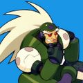 Profile picture mas0menos.bsky.social