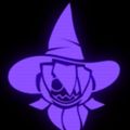 Profile picture removerem.bsky.social