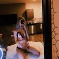 Profile picture victoriasinn.bsky.social