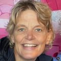 Profile picture josienbs.bsky.social