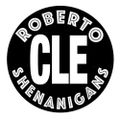 Profile picture robertoshenanigans.bsky.social