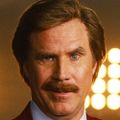 Profile picture soyliteral.bsky.social