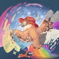 Profile picture brushfeather.art